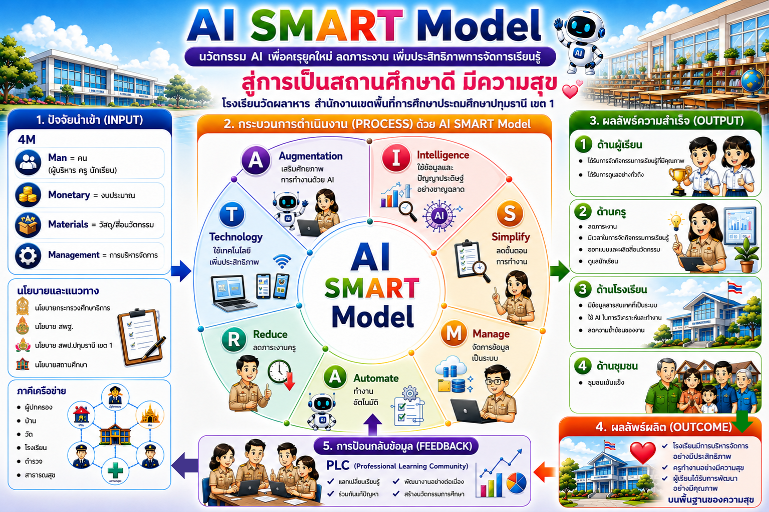 ดีไซน์ที่ยังไม่ได้ตั้งชื่อ (1).png